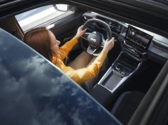 Dni Odkrywców 2026: Nowa promocja w salonach Dacia. Korzyści do 26.000 zł!