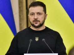 Przez tę decyzję Polacy zmienili swój stosunek do Ukrainy. Jasne wskazanie