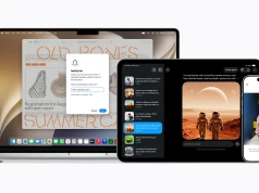 Apple Intelligence w aplikacjach. Piękne demo przyszłości, której w Polsce nadal dostaniemy tylko kawałek