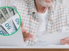 Wstrząs w emeryturach. Wielu Polaków może zyskać tysiące złotych. Wystarczy 1 wniosek
