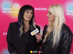 Wanda Kwietniewska gorzko o muzyce influencerów. "Nie traćmy czasu na słuchanie badziewia"
