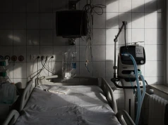Ukryte koszty chorób w Polsce. Eksperci pokazują, ile naprawdę tracimy