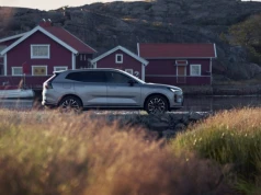 Tak zmienia się współczesny świat motoryzacji. Znika pojęcie auta globalnego