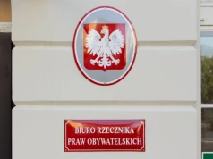 RPO i Press Club Polska domagają się wyjaśnień ws. aresztowania dziennikarza