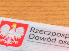 Nowy obowiązek Polaków! Przy tych zakupach musisz podać swój PESEL!