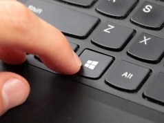 Microsoft bierze się za wydajność Windows 11. Nowa aktualizacja poprawia szybkość systemu