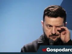 Rząd Tuska nie będzie blokować Ukrainie drogi do UE?