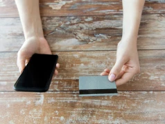 Jak wyczyścić pamięć telefonu z niepotrzebnych plików?