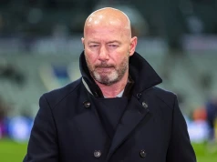 Alan Shearer wskazał, kto wygra mistrzostwa świata