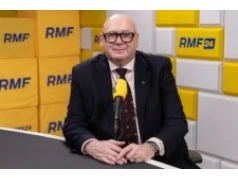 Porozumienie ws. wyboru szefa IPN? Zgorzelski: Jesteśmy na dobrej drodze