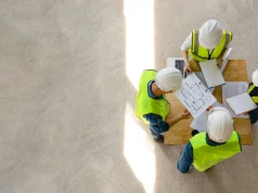 To jedna z większych inwestycji w Ostrołęce. Wybrano projekt, inwestycja może kosztować 95 mln zł