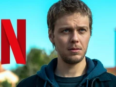 Czy film Kolory zła 3 - Biel powstanie? Netflix ma sporo materiału do adaptowania