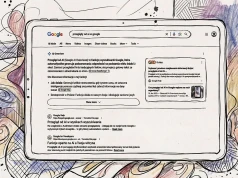 Potężny cios w Google'a. Sąd: "Nikt nie potrzebuje waszego AI"