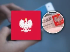 Podpis kwalifikowany w mObywatelu. Sposób na ważne dokumenty