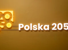 Jest kolejny kandydat na prezydenta Krakowa