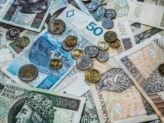 Lekarz bez specjalizacji wykazał 1,6 mln zł dochodu. Oświadczenie wywołało szeroką dyskusję