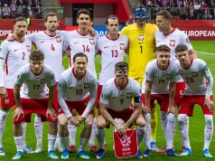 Mistrzostwa świata 2026. To będzie rekordowe święto piłki nożnej