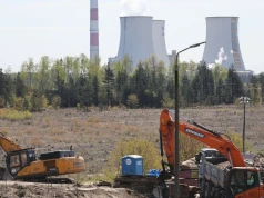 Ogromna fabryka stanie na Śląsku. Polska blisko umowy z azjatyckim gigantem