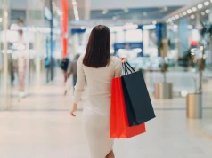 Justyna Kur nową prezes Polskiej Rady Centrów Handlowych