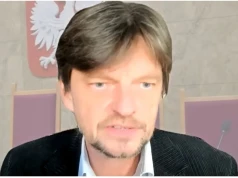 Zbigniew Ziobro: Czas otworzyć oczy, zanim będzie za późno…