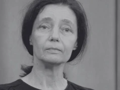 Tak teraz wygląda grób Barbary Sienkiewicz. Aktora osierociła bliźnięta w wieku 69 lat