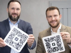 Paymove pozyskał 9 mln zł. Zaczynał od kodów QR, teraz stawia na agentowe płatności AI