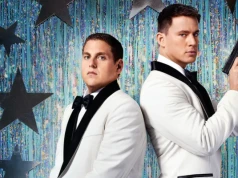 „24 Jump Street” rusza z produkcją! Jonah Hill, Channing Tatum i Ice Cube powrócą?