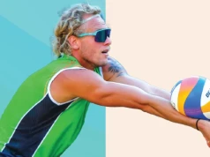 Światowa siatkówka plażowa zawita do Karpacza. Przed nami VW Beach Pro Tour Futures 2026