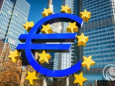 Dzisiejsza decyzja EBC w cieniu bliskowschodniego konfliktu (Komentarz walutowy)
