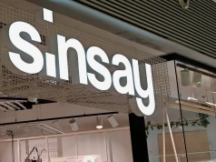 Te tanie bluzki z lnem z Pepco zabierzemy na wyjazdy. W Sinsay też są przepiękne i lekkie