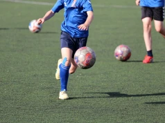 Lublin zwiększa wsparcie dla sportu. Dodatkowe 6,4 mln zł dla drużyn z najwyższych lig