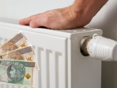 Bon ciepłowniczy 2026 i dopłaty dla firm. Rusza polowanie na 3500 zł