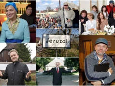 Widzowie bezlitośni dla pomysłu TVP. Reaktywacja kultowego serialu może być katastrofą roku