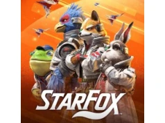 Sprawdź Star Fox za darmo! Demo dostępne w Nintendo eShop