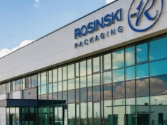 Dlaczego kształt butelki ma znaczenie? O funkcjonalności opakowań w codziennych produktach