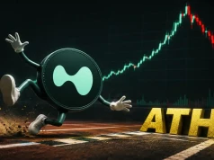 Hyperliquid jednak kapituluje. HYPE ETF nie powtórzy sukcesu BTC, ETH i XRP. Co podpowiadają wskaźniki?