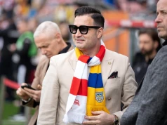 Murat Colak: Będę zabiegał o równe traktowanie krakowskich ekip
