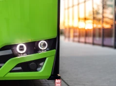 Polska marka dominuje na rynku tych aut. Drugi w rankingu Mercedes ma aż 2,5 raza gorszy wynik