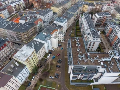 Mamy listę kilkudziesięciu wrocławskich podwórek, które doczekają się remontu