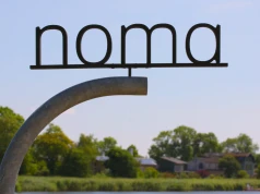 Noma wraca w nowej formule. Rene Redzepi odpowiada na zarzuty mobbingu