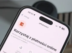 Jest nowy mObywatel. Aplikacja dostaje kolejne nowości