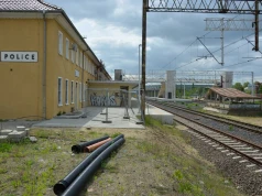 Ponad 30 par pociągów ze Szczecina do Polic. Mamy projekt rozkładu jazdy!