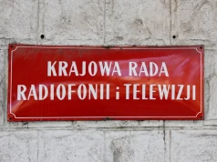 Aresztowanie znanego dziennikarza, KRRiT zwróciła się do rządu. „Efekt mrożący”