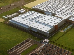 Polska fabryka aut elektrycznych coraz bliżej. Nawet 20 tys. miejsc pracy