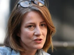 Znana aktorka grzmi ws. adopcji dzieci. "Jestem za pełnią praw"