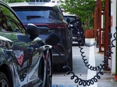 Miliardy na fabrykę polskich elektryków. Tysiące etatów na Śląsku