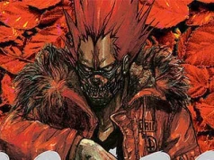 Co czyta Śledziński? Komiksiarz poleca polskie tytuły i wyznaje miłość do mangi