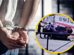 Więzili ich w centrum miasta. Młodzi Ukraińcy porwani we Wrocławiu