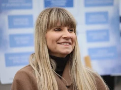 Mobbing i łamanie praw pracowniczych. Poważne zarzuty wobec Hornej-Cieślak