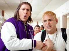 Dorośli wracają do szkoły. Powstanie nowa odsłona serii "Jump Street"